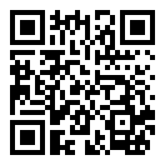 观看视频教程1-6年级数学下册口算与应用题全解析的二维码