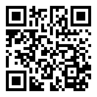 观看视频教程小学语文《53课堂笔记》1-6下册（25春）的二维码