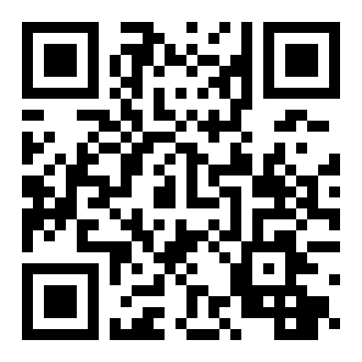 观看视频教程25春人教版数学1-6年级下册《阳光同学计算小达人》的二维码