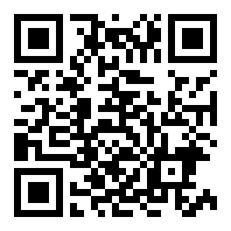 观看视频教程1-6年级语文下册《黄冈随堂笔记》全册精编的二维码