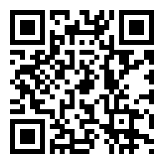 观看视频教程小学数学1-6年级母题全解：应用题技巧与题型分类的二维码