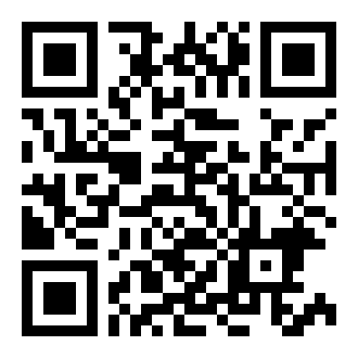 观看视频教程2025中考英语1600核心词汇速记的二维码