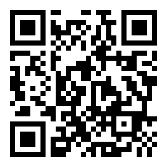 观看视频教程1-6年级数学下册《七彩课堂学生用书》精讲的二维码