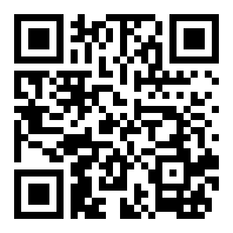 观看视频教程2025新高考生物选考总复习：5·3A版精讲的二维码