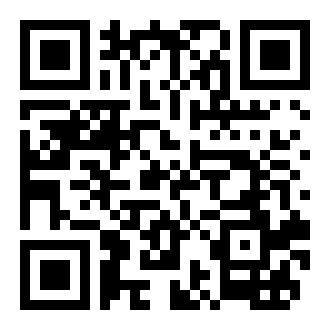 观看视频教程寒假英语提升：3~6年级PEP版上册全卷的二维码