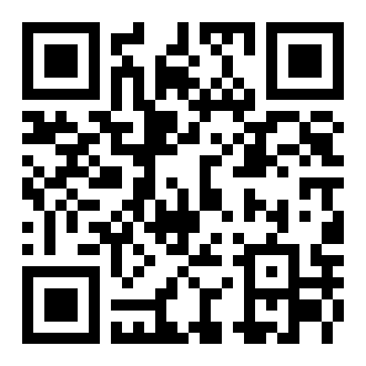 观看视频教程掌握故事艺术：写作与剧本创作全指南的二维码