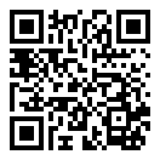 观看视频教程儿童摄影与后期修图：从入门到精通的二维码