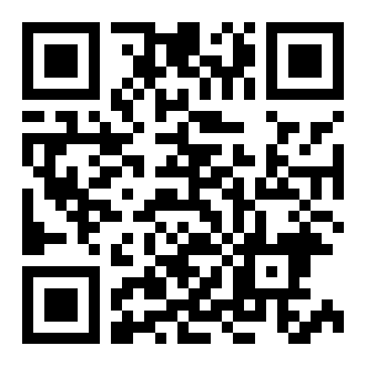 观看视频教程高中数学志鸿优秀教案全套（必修+选修）的二维码