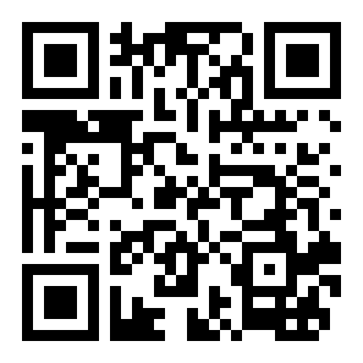 观看视频教程家庭摄影全攻略：从拍摄到后期，记录生活故事的二维码