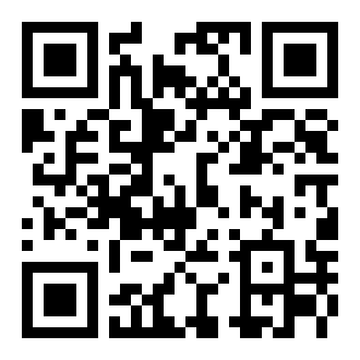 观看视频教程二年级下册语文重点知识点全解析的二维码