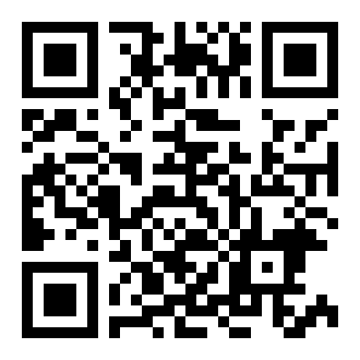 观看视频教程剑桥《PowerUp》全六级英语教材及配套资源的二维码