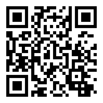 观看视频教程25春一年级下册语文写字表生字字卡的二维码