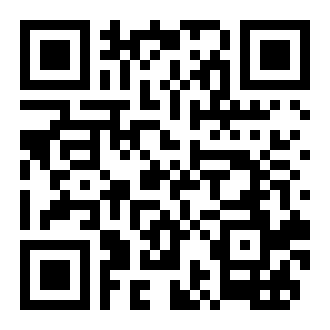 观看视频教程高效简历写作：吸引HR的实用技巧的二维码