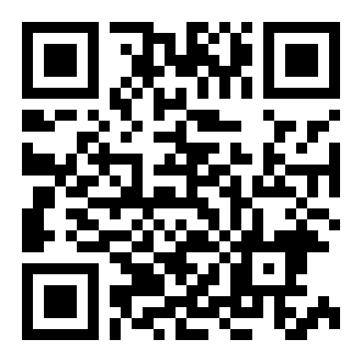 观看视频教程黑马程序员软件测试V5.0全套教程：源码+实战+自动化的二维码