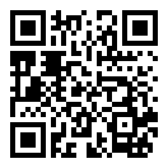 观看视频教程零基础轻松学PS：从入门到精通的趣味设计课的二维码