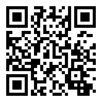 观看视频教程B站UP主付费课程合集：400+课程，涵盖理财、编程、摄影等的二维码