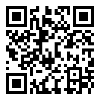 观看视频教程高中奥数全攻略：主书、测试题与学习手册的二维码