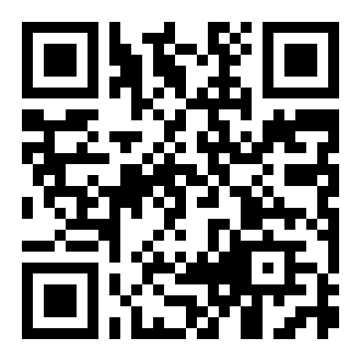 观看视频教程部编版1~6年级语文上册寒假练习卷的二维码