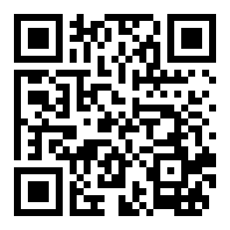 观看视频教程二年级数学母题+奥数思维题9套（含答案）的二维码