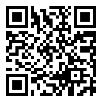 观看视频教程AI设计入门：从基础到应用的二维码