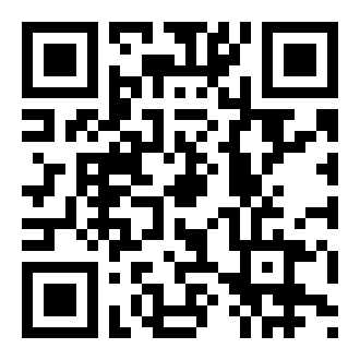 观看视频教程二年级数学寒假计算题拔尖训练的二维码