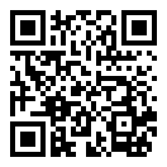 观看视频教程1-6年级下册《5星学霸》语文数学英语全科精讲的二维码