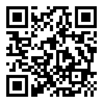 观看视频教程儿童英语有声故事绘本集锦的二维码