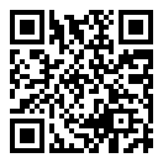 观看视频教程2025新高考地理选考总复习·5·3A版的二维码