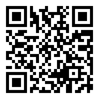 观看视频教程李白老师实体获客技巧：精准引流与高效转化的二维码