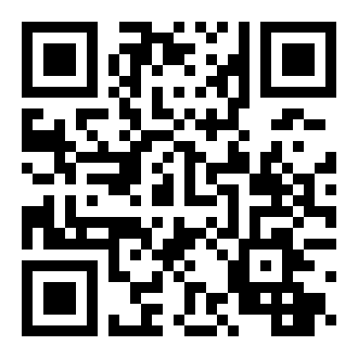 观看视频教程25春人教版1-6年级数学下册《53天天练测评卷》的二维码