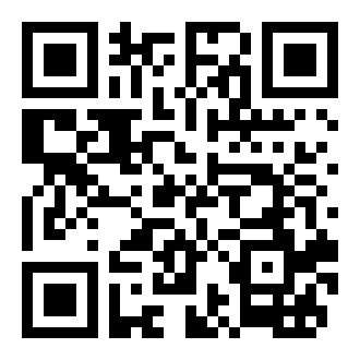 观看视频教程2024中国国家地理全年合集PDF下载的二维码