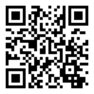 观看视频教程2022中考数学复习宝典：模拟测试与解题技巧的二维码