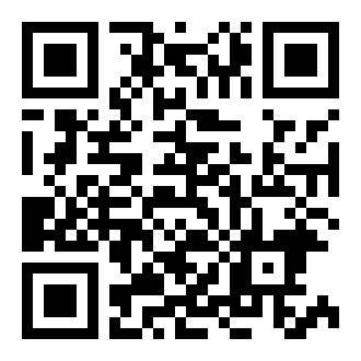 观看视频教程小学语文1-6年级生字预习单（2025春季版）的二维码