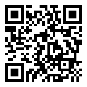 观看视频教程2025公务员考试：真题解析与实战攻略的二维码