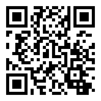 观看视频教程古诗文网v3.6.6无广告版：官方最新更新的二维码