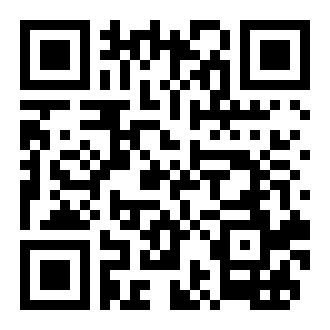 观看视频教程25春人教版小学数学三年级下册《53天天练》全解析的二维码