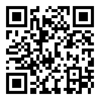 观看视频教程2025金考卷数学特快专递第4期的二维码
