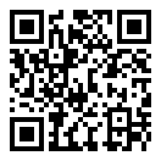 观看视频教程叔贵高效臀部训练：提升臀线与圆润翘臀的二维码