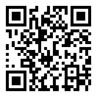 观看视频教程2025春人教版1-6年级数学寒假衔接教材的二维码