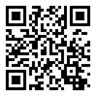 观看视频教程小学语文2-6年级下册生字便条全攻略的二维码