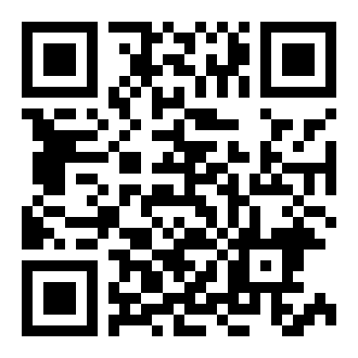 观看视频教程3DMAX+CR效果图建模渲染实战教程的二维码