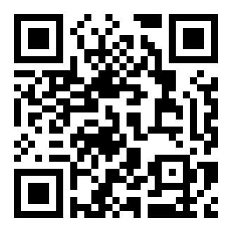 观看视频教程30堂心理课：提升内心力量，解决情感与职场困惑的二维码