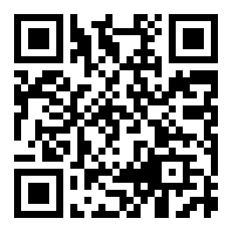 观看视频教程AI短剧解说：快速涨粉与变现秘籍的二维码