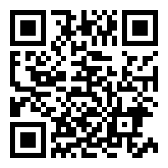 观看视频教程专科报考全攻略：从零开始到成功录取的二维码