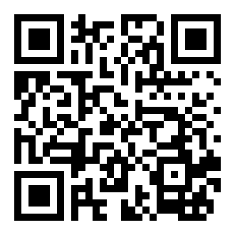 观看视频教程阿宁全能剪辑实战课：从入门到精通的二维码