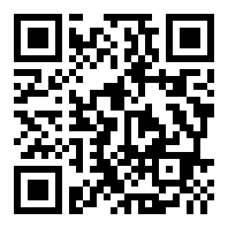 观看视频教程2025版万维九年级物理全一册《大小卷》精讲的二维码