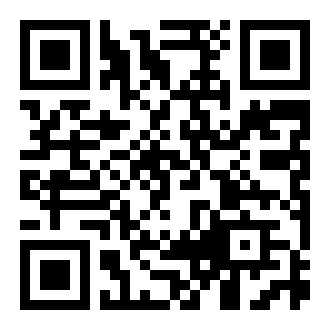 观看视频教程小蕾老师英语语法1000题精讲：从基础到精通的二维码