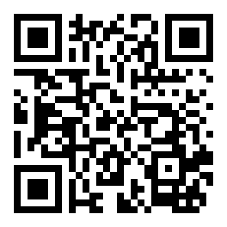 观看视频教程AI生成母婴绘本：私域变现与5种盈利策略的二维码