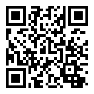 观看视频教程1-6年级成语字帖：全面提升小学生成语书写能力的二维码