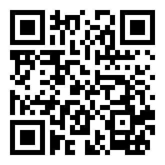 观看视频教程【初中数学必备】6本《千题解》套装的二维码